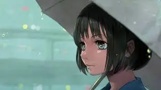 Ryo Takahashi - Gouka Kyakusen