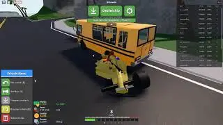 Russia Car Crash Compilation 26699