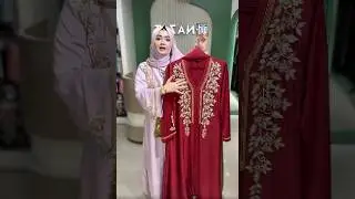 চলে এসেছি বসুন্ধরাসিটি Nazat Fashion এ তোমাদের জন্য সারপ্রাইজ নিয়ে 🔥🔥#NazatFashion #SanjiDa