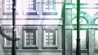 Ef - A Tale of Melodies | Yuuko's Fate