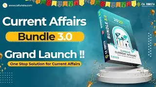 🔥 Grand Launch !! - 