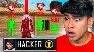  Kaise karen ek ka naam istemal 🤔. Aur CK usko use karna 🤫#viral hack#darkra pedal#free fire hack