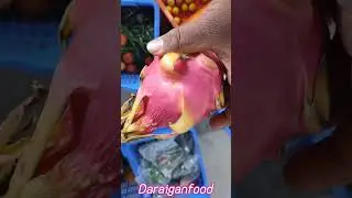 Darigan food .😋videos,#viralshorts #shortvideo