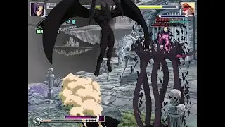 Oichi vs Eddie