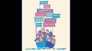 It's a small world (after all) - German Version