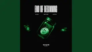 End of Beginning - speed garage