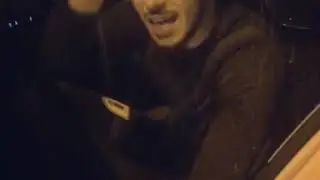 Sicario M2tR - Freestyle