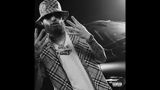 Hades 66 Type Beat - 