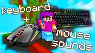 teeoomas bedwars handcam!!