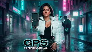 Ubicación No Disponible (GPS)