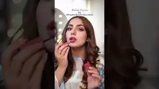 Косметика просрочена в 2012 году 💅🏼💄 #просроченнаякосметика #Джавирия #исследуй #визажист #шорты ...