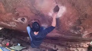 Dr Robotics - 7C | Champiñones, Albarracín, Spain