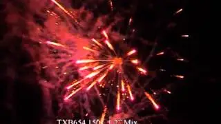 TXB654
