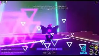 Bomb Time (HALLOWEEN DATABRAWL 2020 MAP)