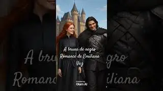 Romance fantasia dispon&iacute;vel em e-book na Amazon! #livros #ebooks #dicasdelivros