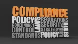 Audit and Tax Compliance Requirements in China &ndash; Start the process Now!