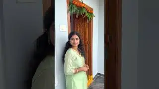 Happy Dussehra | #vijayadashami #dussehra #festival #festivevibes #family #pooja #minivlog