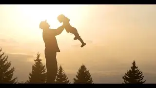 Inspire 01 – I Hold Your Hand (Jiří Moskala)