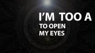 DAY FOR UNCLE SAM - are you ready to accept the truth ( Official lyric video )