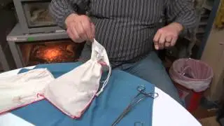Четыре новых змеи