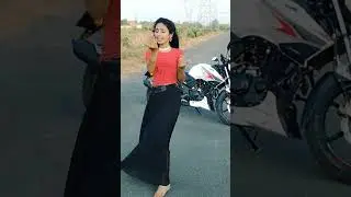 #Video | सेंट गमकउआ | #Shivani Singh | Parul Yadav | Sent Gamkauwa | New Bhojpuri Song 2023