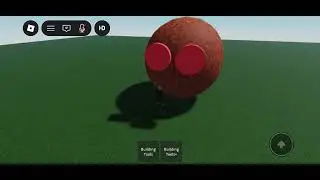 I made myself ￼
