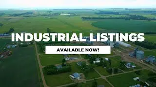 New Industrial Listings to Look Out for This Spring | Proven Realty