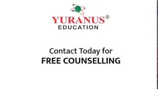 Visa Approved for Australia - Ankit is Sharing Service Feedback|Yuranus Education