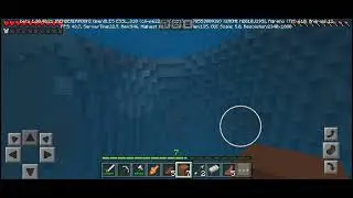 glowing squid 🦑