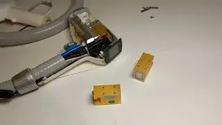 Buy spare parts 808nm 300/500/600watts #Diode #Laser #Stack MS Series DVS-MS-1003BAI DVS-MS-1006BAI
