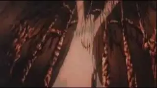 Animation Horrors Episode 18: Little Nemo (Nightmare King)