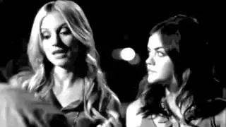 CeCe Drake : : Who is She?