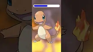 Name these KANTO Pok&eacute;mon! | TRIVIA!