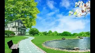 Surah al fath quran recitation | beautiful voice | quran401 |