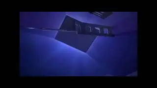 New Line Home Entertainment (2004)