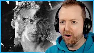Не могу поверить, что Дон Броко и Nickelback это сделали!