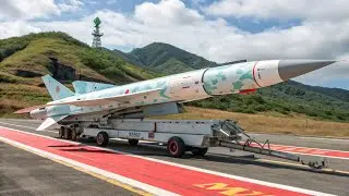Mistral Missile 2026: Indonesia&rsquo;s Deadly Short-Range Air Defence Weapon