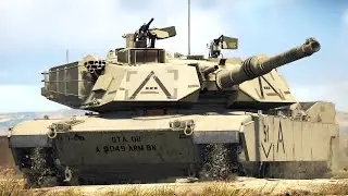 WAR THUNDER : LIVE STREAM