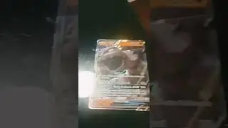 Onix??? #pokemoncards #pokemon #pokemontcg #eddd #cards