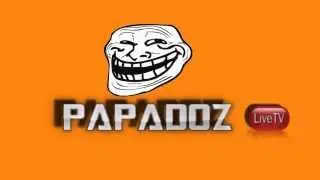 PapadoZ Live TV