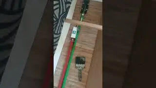 Detailed video of Jackajay install.