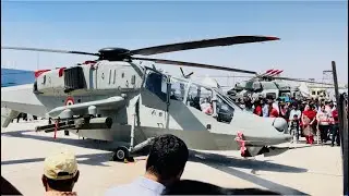 Air defence expo #indianarmy #indian