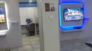 DK Gaming Zone Kahuta | Mobile Market
