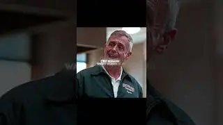 Chicago Fire  #film #commentary #tvshow #movie