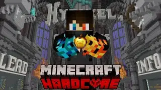 No Health Regen, One Life: My First UHC Attempt Ends in Disaster