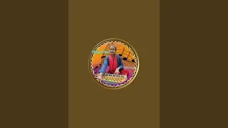 #newvideo #live Krli meri maa Durge ke darshan jrur #viral #video #live 
