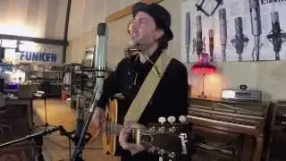Songs Of Their Own - #20 
