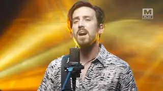 Angelo Diaz en #MPlay [Plataforma #CorrientesPlay] - COMPLETO