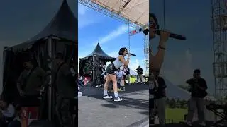 Della Monica ❤️
