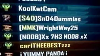 Play with snd4dummies